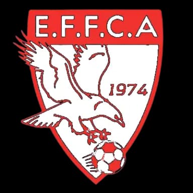 Logo club