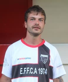 Antonin