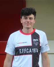 Florian