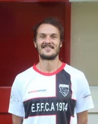 Jean-philippe