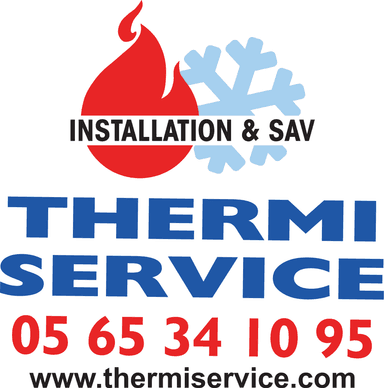 Thermi Service - Figeac