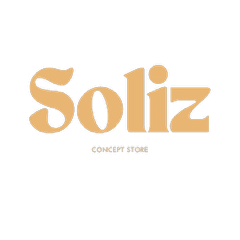 Soliz - Figeac