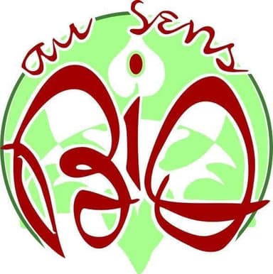 Au Sens Bio - Figeac