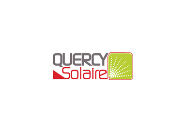Quercy Solaire - Figeac
